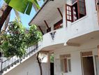 Colombo 5 Luxury House for Sale