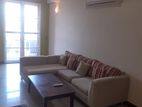 Colombo 5 Luxury Semi Furnished Apartment For Sale