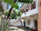 Colombo 5 Luxury Two Story House Available For Sale.,,