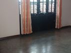 Colombo 5 Near Havlock City Two Story House For Rent
