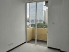 Colombo 5 New 03 BR Apartment for Rent in Trillium Havelock Residencies