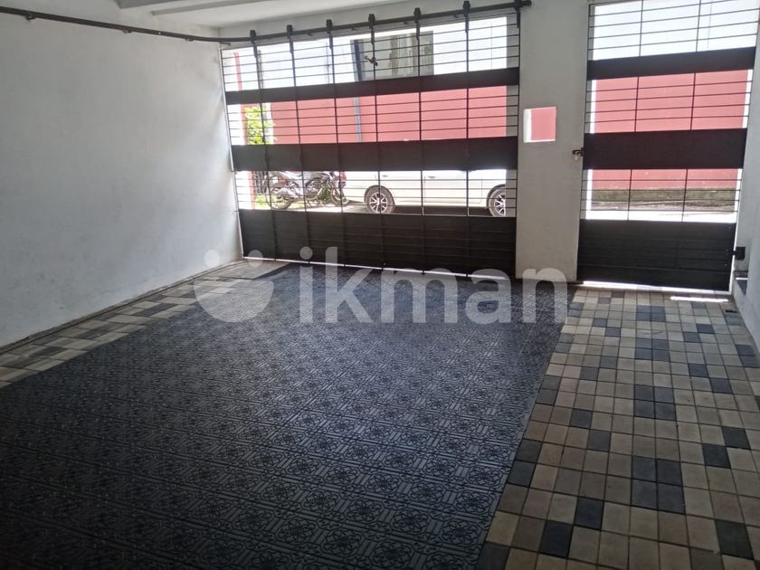 Colombo 5 Office Space For Rent Off Jawatta Road - 4109U | ikman