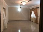 Colombo 5 Park Road Luxury Apartment For sale
