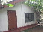 Colombo 5 Polhengoda 8 Perch Land for Sale