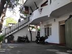 Colombo 5 Polhengoda Luxury House For Sale ....