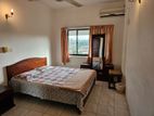 Colombo 5 Poorwarama Road Furnished Luuxury House For Rent