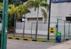 Colombo 5 - Prime Commercial Land Facing Baseline Road - Mehr