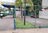 Colombo 5 - Prime Commercial Land Facing Baseline Road - Ansicht 6