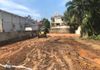Colombo 5 - Prime Commercial Land Facing Baseline Road - Ansicht 4