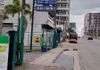 Colombo 5 - Prime Commercial Land Facing Baseline Road - Ansicht 3