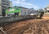 Colombo 5 - Prime Commercial Land Facing Baseline Road - Ansicht 2