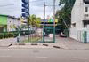 Colombo 5 - Prime Commercial Land Facing Baseline Road - Ansicht 5