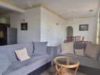 COLOMBO 5 prime Location Furnished Luxury Apartment For Rent
