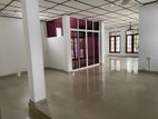 Colombo 5 Prime Location Office Space for Rent