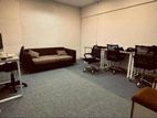 Colombo 5 Office Space Rent