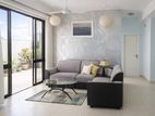 Colombo 5 spacious 3 Bedroom apartment for rent