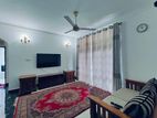 Colombo 5 Spacious Bedroom House for rent