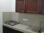 Colombo 5 Thimbirigasyay 1ST Floor 1 BR & BATH Furnished House For Rent