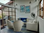 Colombo 5 Three Story Luxury House Available For Sale