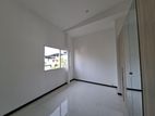 Colombo 5 - Unfurnished Office Space for Rent • TPM2024THEJ3