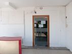 Colombo 5, Unfurnished,Ground Floor Commercial PropertyFor Rent (MG1264)
