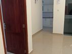 Colombo 6 : 2 Br (800sf) Luxury Apartment for Sale