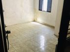 Colombo 6, 2 Story House For Rent (Family or Office) ( MG1263)