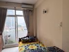 Colombo 6 (2Bed Rooms) Luxury Apartment For sale
