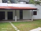 Colombo 6 : 2BR (12.4P) Luxury House for Sale