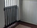Colombo 6, 2Nd Floor Unfurnished Apartment For Rent (MG1260)