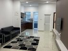 Colombo 6 - 3 Bedroom Apartment for rent in Lily Avenue, Wellawatta