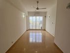 Colombo 6 - 3BR Apartment for Sale TPM2024GOGU