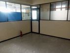 Colombo 6, 3Rd Floor, Unfurnished Commercial property For Rent (MG1323)