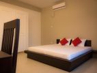 Colombo 6 : 4BR Luxury Apartment for Sale