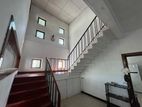 Colombo 6 : 5BR (18 perches) House for Sale