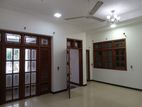 Colombo 6 (8000 Sqft) Building For Rent
