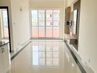 Colombo 6 - Apartment for Sale 3BHK THO-02
