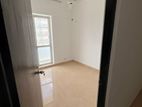 Colombo 6 Apartment for sale - Allium Tower