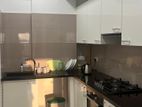 Colombo 6 Appartement For Sale