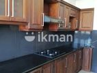 Colombo 6 Brand New 3BR & 2 BATH Unfurnished Apartment For Sale