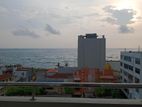 COLOMBO 6 BRAND NEW 3BR & 2 BATH UNFURNISHED APARTMENT FOR SALE