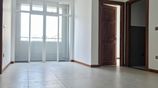 Colombo 6 Brand New 3BR & 2 BATH Unfurnished Apartment For Sale