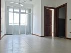 Colombo 6 Brand New 3BR & 2 BATH Unfurnished Apartment For Sale