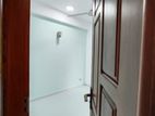 Colombo 6 : Brand New 3BR Apartments for Sale