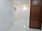 Colombo 6 : Brand New 3BR Apartments for Sale