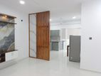 Colombo 6 : Brand New 4BR duplex Apartments for Sale