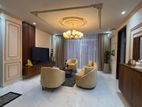 Colombo 6 Brand New Super Luxury Apartment For Rent