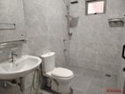 COLOMBO 6 BRAND NEW UNFURNISHED 3 BR & 4 BATH 3RD FLOOR HOUSE FOR RENT