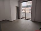 COLOMBO 6 BRAND NEW UNFURNISHED 3 BR & 4 BATH 3RD FLOOR HOUSE FOR RENT
