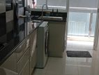 Colombo 6 Close to Marine Drive Unfurnished Apartment For Sale